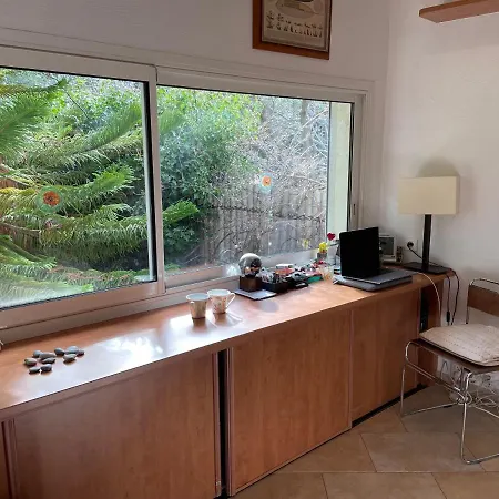 L'atelier Du Bonheur * Cassis