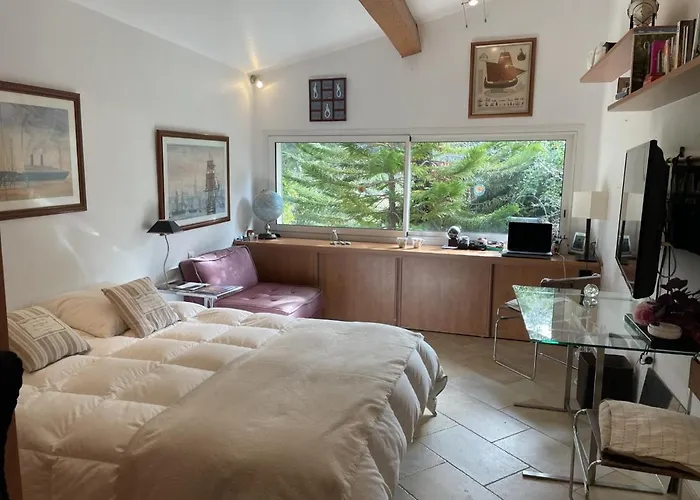 L'atelier Du Bonheur