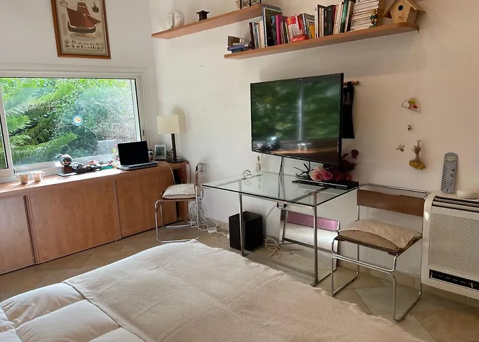 L'atelier Du Bonheur *