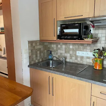 L'atelier Du Bonheur Cassis